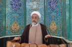 امام خمینی (ره) الگوی مقابله با استکبار بود