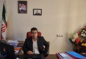 دعوت مدیریت جهاد کشاورزی شهرستان پیرانشهر از جامعه کشاورزان برای مشارکت در انتخابات