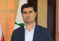 گامی موثر در جهت ارتقای فرهنگ شهروندی