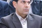 توسعه زیرساخت‌های روستایی لاجان با مشارکت مردمی