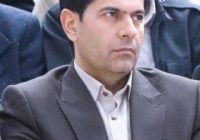 زیرسازی معابر چهار روستای بخش لاجان آغاز شد