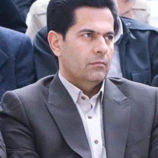 توسعه زیرساخت‌های روستایی لاجان با مشارکت مردمی
