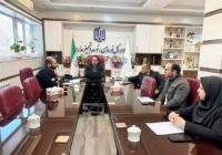 بررسی مشکلات کمبود مدارس پیرانشهر 