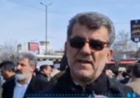 وضعیت نامناسب سرانه فضای فیزیکی مدارس پیرانشهر
