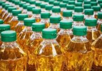 کمبود روغن خوراکی ۱۶ کیلوگرمی در پیرانشهر
