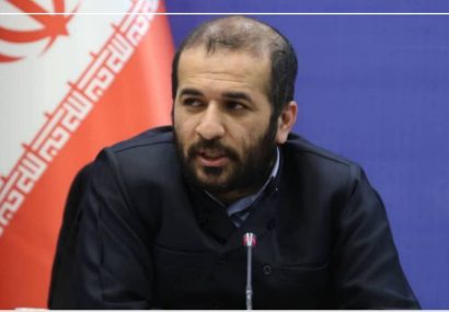 آذربایجان‌غربى قطب سرمایه‌گذارى در منطقه خواهد شد