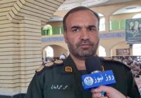 اقدامات جهادی سپاه پیرانشهر برای توسعه مناطق محروم اقدامات جهادی سپاه پیرانشهر برای توسعه مناطق محروم