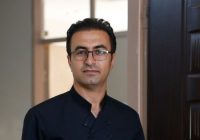 برگزاری سومین جشنواره تئاتر خیابانی زاب در پیرانشهر برگزاری سومین جشنواره تئاتر خیابانی زاب در پیرانشهر