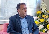مدرسه پردانان تا مهرماه افتتاح می‌شود