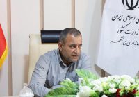 پیرانشهر قطب توریسم درمانی در غرب کشور