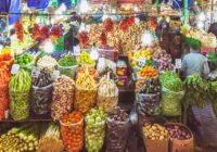 نابسامانی قیمت‌گذاری در بازار پیرانشهر