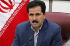 طرح‌های جدید برای ترافیک پیرانشهر