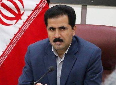 طرح‌های جدید برای ترافیک پیرانشهر