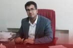 خسارات سنگین سیل به کشاورزی پیرانشهر