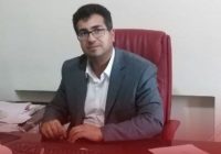 خسارات سنگین سیل به کشاورزی پیرانشهر