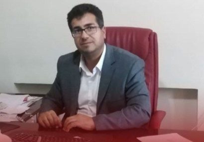 خسارات سنگین سیل به کشاورزی پیرانشهر