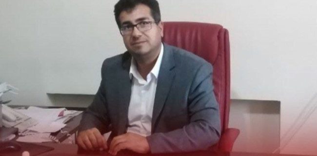 خسارات سنگین سیل به کشاورزی پیرانشهر