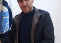 اجرای موفقیت‌آمیز پروژه بازسازی شبکه آب لیک‌بن