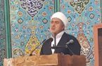 هشدار امام‌جمعه پیرانشهر در خصوص مهریه‌های کمرشکن