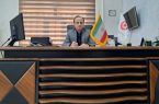 پیگیری نماینده مجلس برای رفع نیاز معلولین
