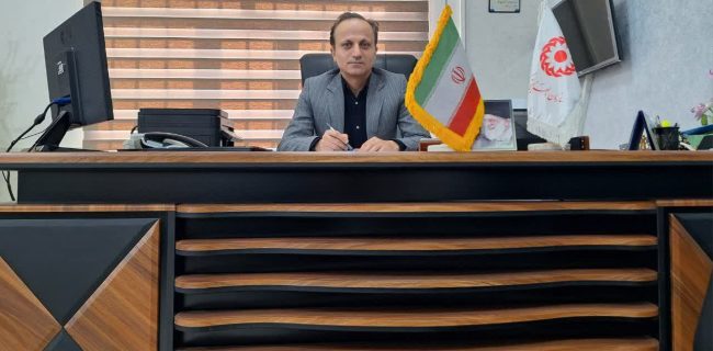 پیگیری نماینده مجلس برای رفع نیاز معلولین