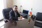 شکارچیان متخلف در ارتفاعات آبخورده دستگیر شدند