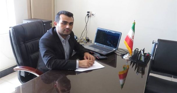 شکارچیان متخلف در ارتفاعات آبخورده دستگیر شدند