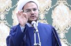 امام راحل معمار انقلاب و آزادگی