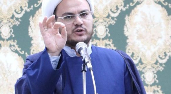 امام راحل معمار انقلاب و آزادگی