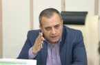  همایش اینوا فرصت طلایی سرمایه‌گذاری مناطق مرزی