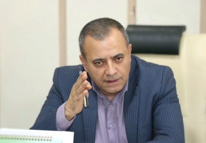 جنگ تحمیلی دردناک اما پیروز میدان شدیم