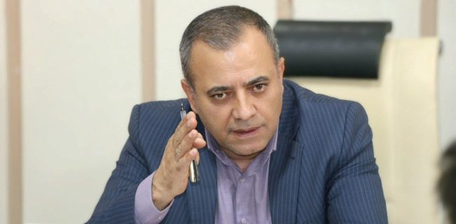 پاسخ سخت ایران به توطئه‌های رژیم صهیونیستی