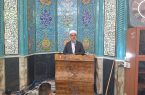 کشتار کودکان ایرانی نقض فاحش حقوق بشر است
