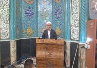 کشتار کودکان ایرانی نقض فاحش حقوق بشر است