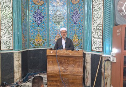 کشتار کودکان ایرانی نقض فاحش حقوق بشر است