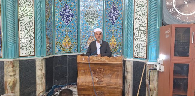 کشتار کودکان ایرانی نقض فاحش حقوق بشر است