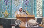 جمهوری اسلامی باید قدردان مردم هوشیار باشد