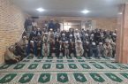 وحدت امت اسلامی سد راه صهیونیسم است