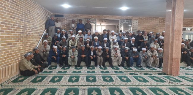 وحدت امت اسلامی سد راه صهیونیسم است