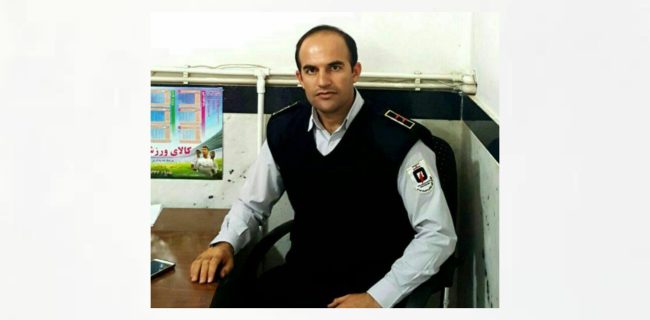 انسان‌ها عامل اصلی آتش‌سوزی مراتع هستند