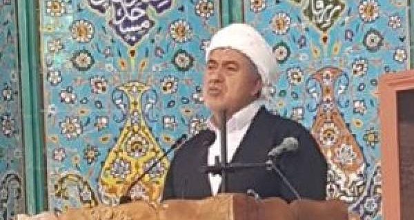 هشدار نسبت به دشمنی دیرینه یهود با مسلمانان
