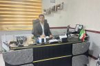 راه‌اندازی کمیته پیشگیری از خودکشی در پیرانشهر