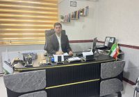 راه‌اندازی کمیته پیشگیری از خودکشی در پیرانشهر