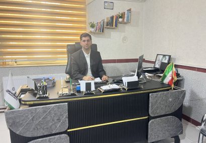 راه‌اندازی کمیته پیشگیری از خودکشی در پیرانشهر