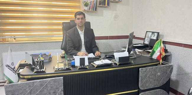 راه‌اندازی کمیته پیشگیری از خودکشی در پیرانشهر