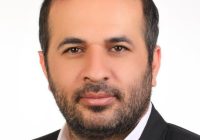 پیگیری نماینده و فرماندار برای توسعه فضای آموزشی