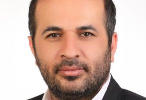 پیگیری نماینده و فرماندار برای توسعه فضای آموزشی