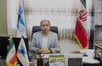 دانشگاه آزاد پیرانشهر پرچمدار فعالیت‌های قرآنی