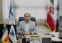 دانشگاه آزاد پیرانشهر پرچمدار فعالیت‌های قرآنی