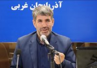 مقاومت اسلامی بازتاب قیام امام حسین (ع) است